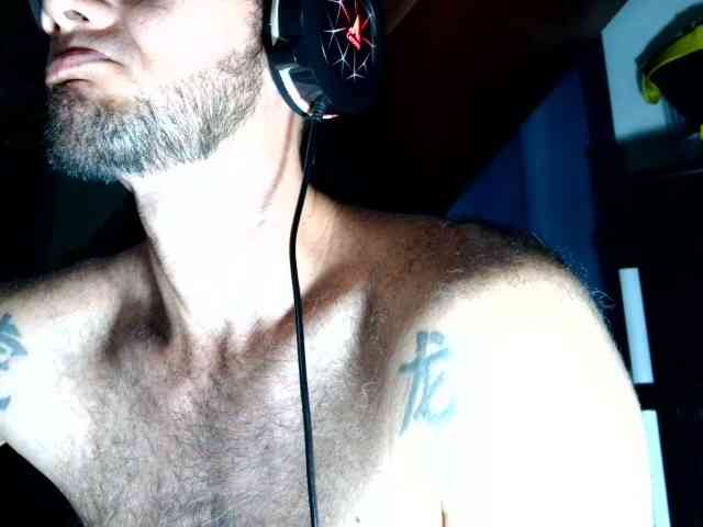 andrew1520 andrew1520