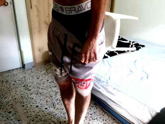 andrew1520 andrew1520