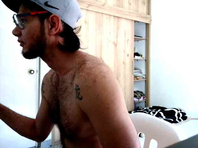 andrew1520 andrew1520