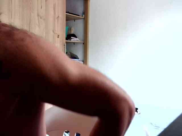 andrew1520 andrew1520