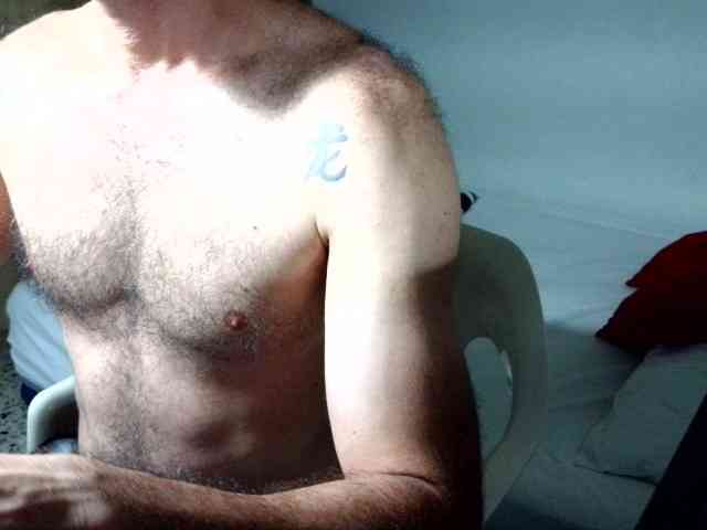 andrew1520 andrew1520