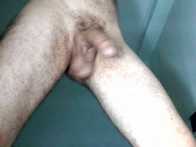 andrew1520 andrew1520