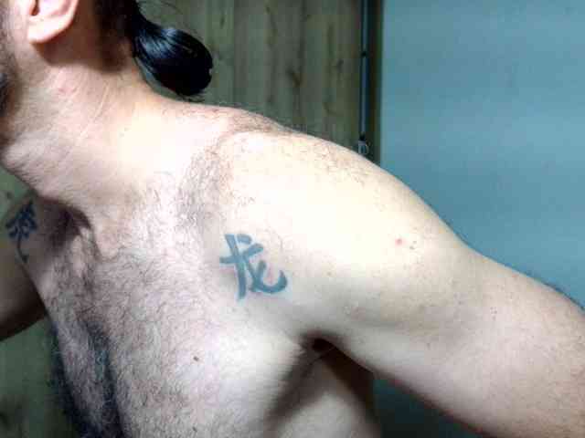 andrew1520 andrew1520