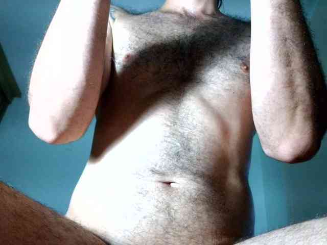 andrew1520 andrew1520