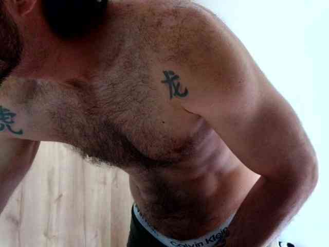 andrew1520 andrew1520