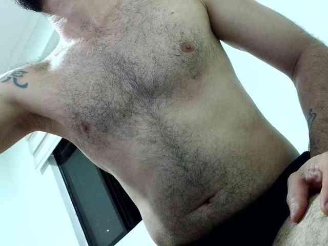 andrew1520 andrew1520