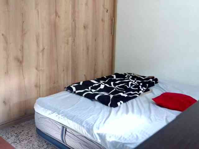 andrew1520 andrew1520