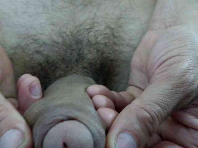 andrew1520 andrew1520