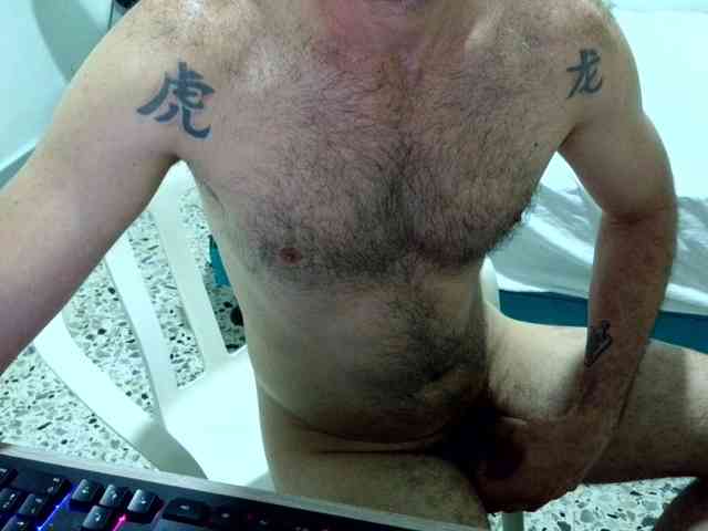 andrew1520 andrew1520