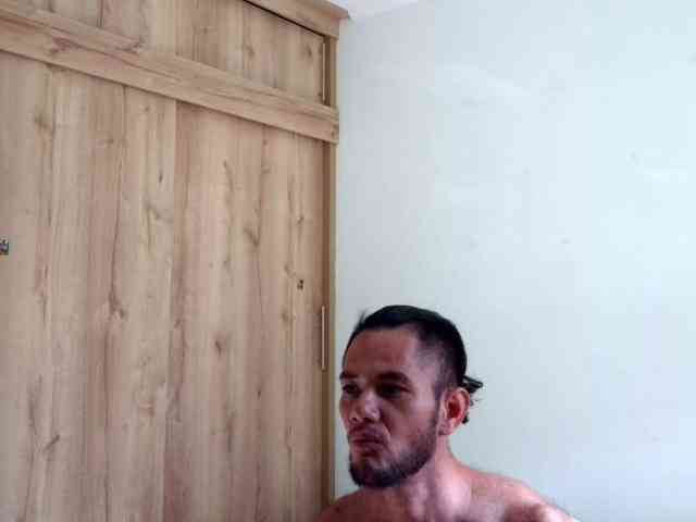 andrew1520 andrew1520