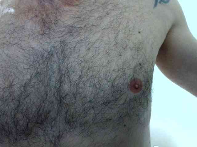 andrew1520 andrew1520