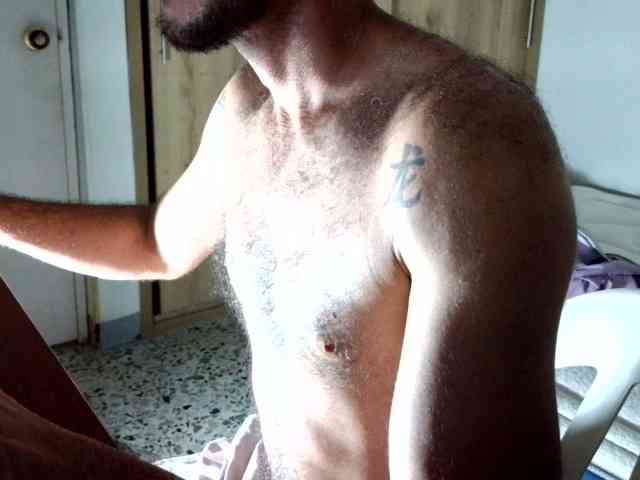 andrew1520 andrew1520