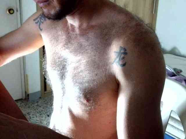 andrew1520 andrew1520