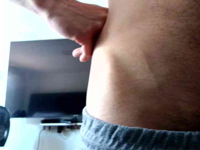 andrew1520 andrew1520