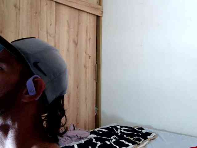 andrew1520 andrew1520