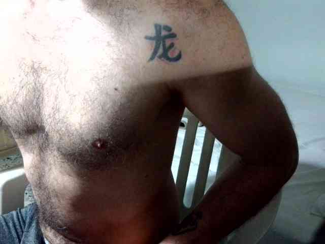 andrew1520 andrew1520