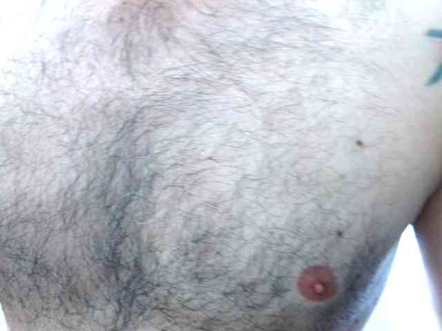 andrew1520 andrew1520