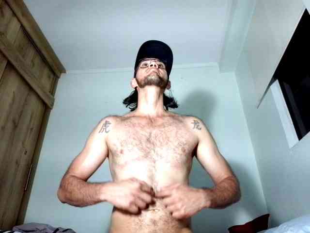 andrew1520 andrew1520