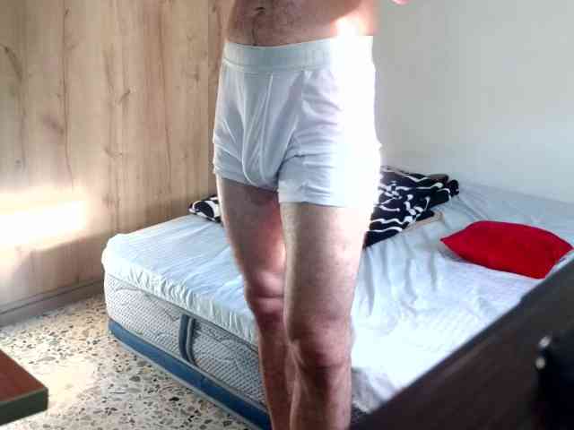 andrew1520 andrew1520