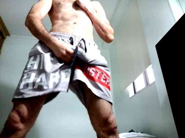 andrew1520 andrew1520