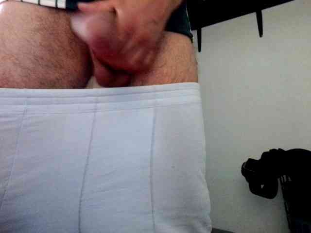 andrew1520 andrew1520