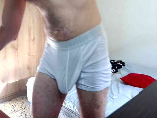 andrew1520 andrew1520