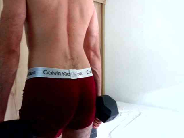 andrew1520 andrew1520