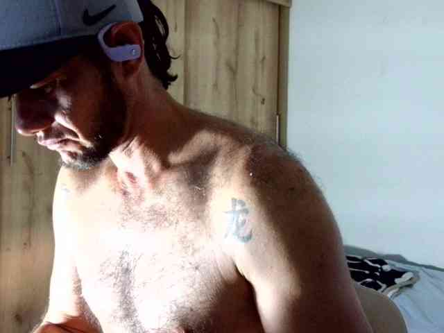 andrew1520 andrew1520