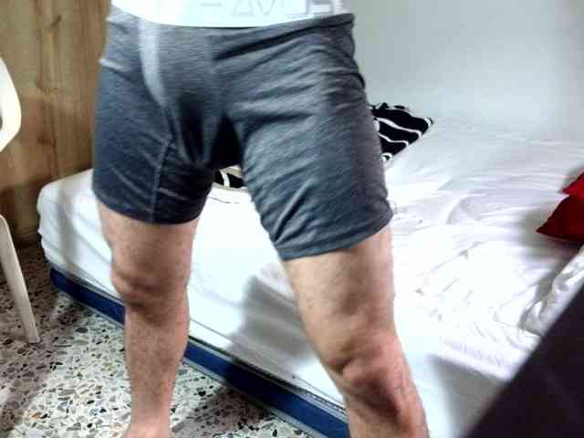 andrew1520 andrew1520