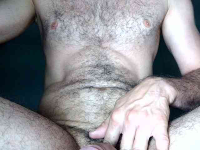 andrew1520 andrew1520