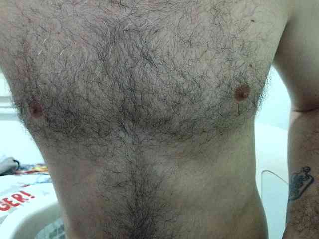 andrew1520 Live Webcam on BongaCams