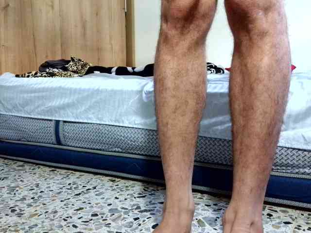 andrew1520 andrew1520