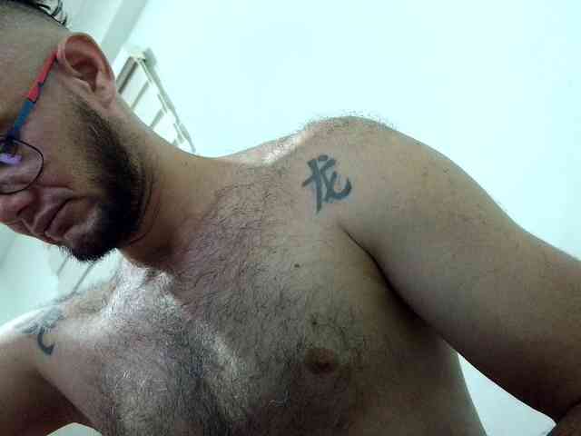 andrew1520 andrew1520