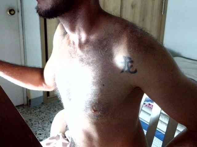 andrew1520 andrew1520