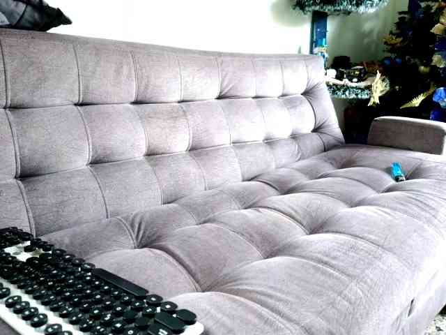 andrew1520 andrew1520