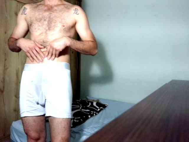 andrew1520 andrew1520