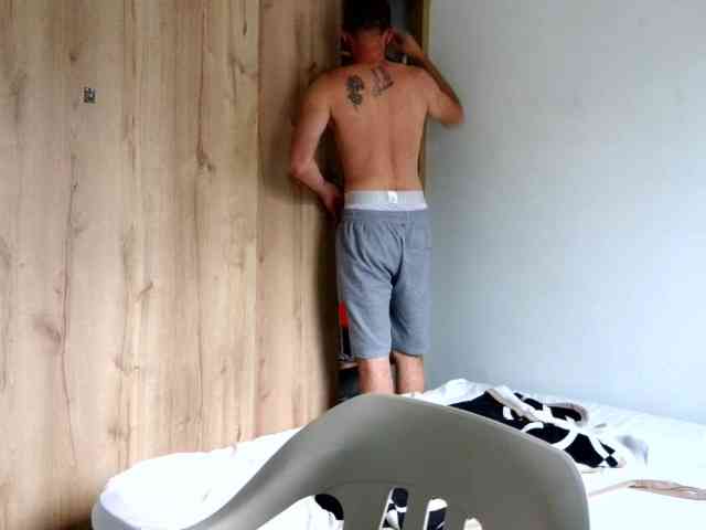 andrew1520 andrew1520