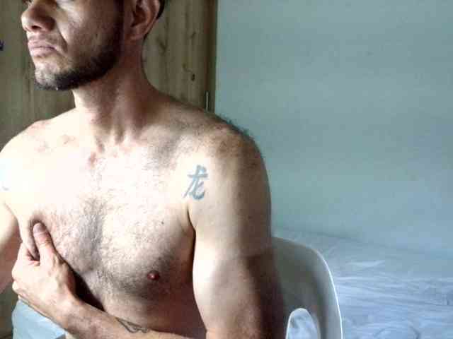 andrew1520 andrew1520