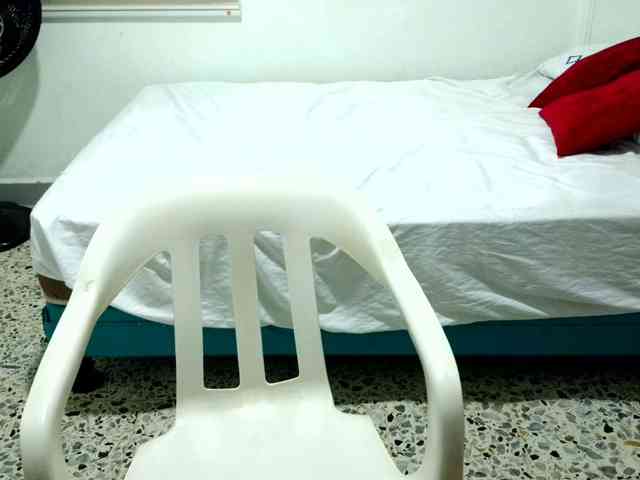 andrew1520 andrew1520