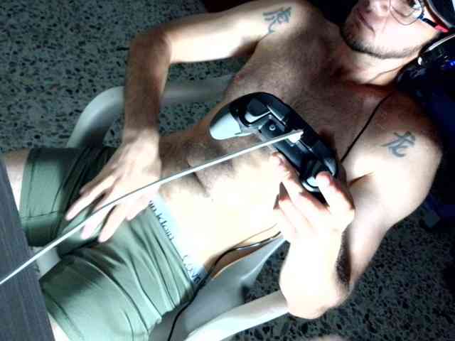 andrew1520 andrew1520