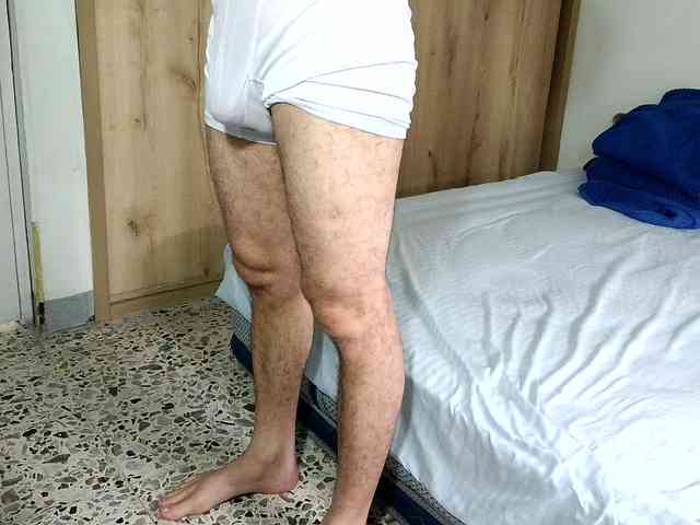 andrew1520 andrew1520