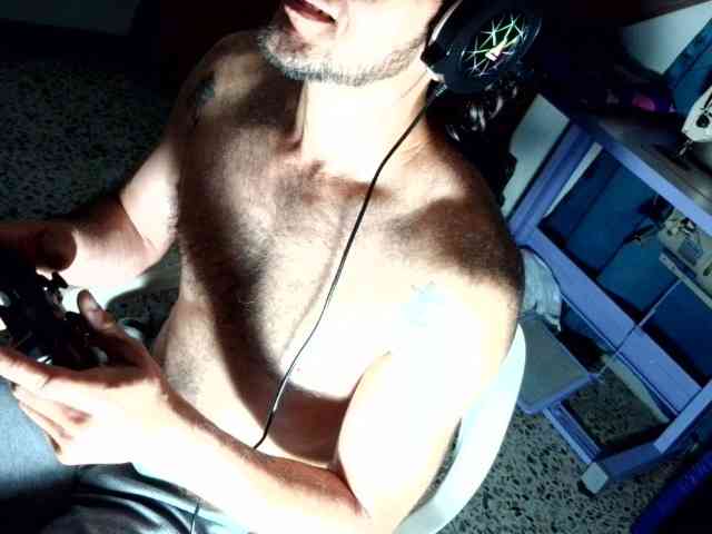 andrew1520 andrew1520