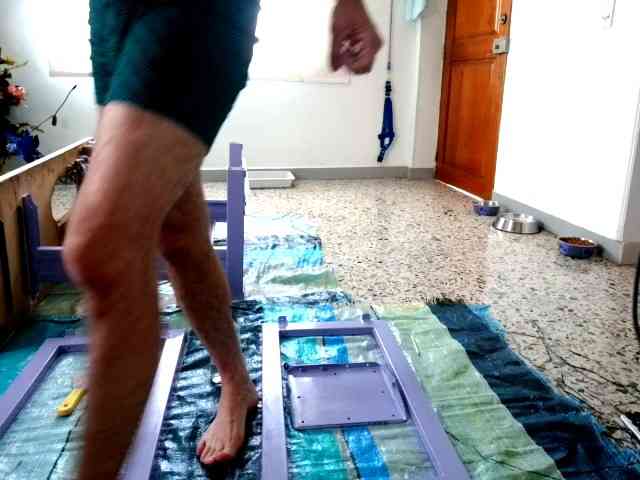 andrew1520 andrew1520