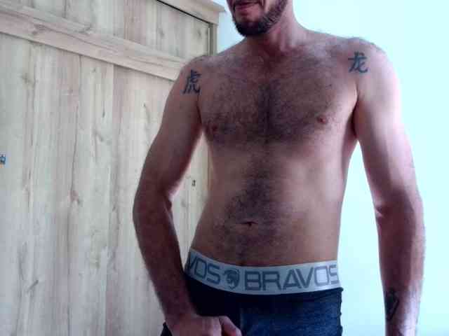 andrew1520 andrew1520