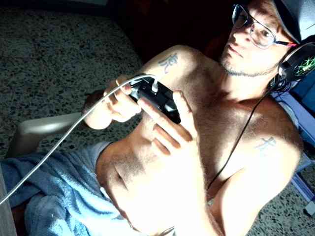 andrew1520 andrew1520