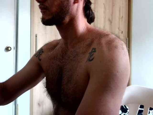 andrew1520 andrew1520