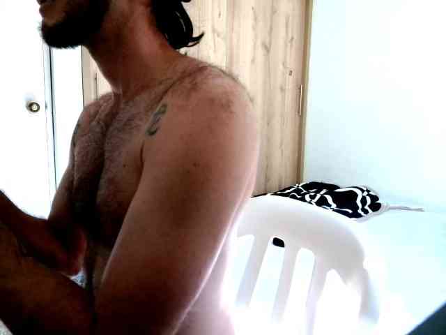 andrew1520 andrew1520