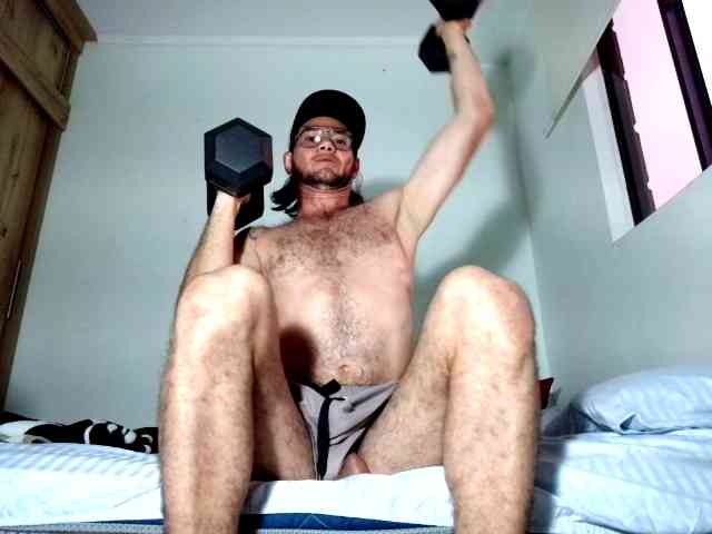 andrew1520 andrew1520