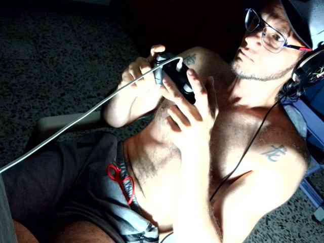 andrew1520 andrew1520