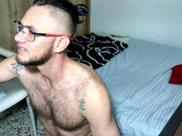 andrew1520 andrew1520